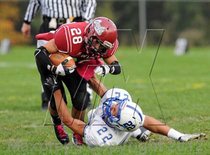 Thumbnail 2 in Timberlane @ Merrimack photogallery.