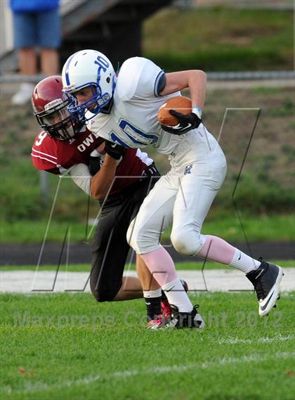 Thumbnail 3 in Timberlane @ Merrimack photogallery.