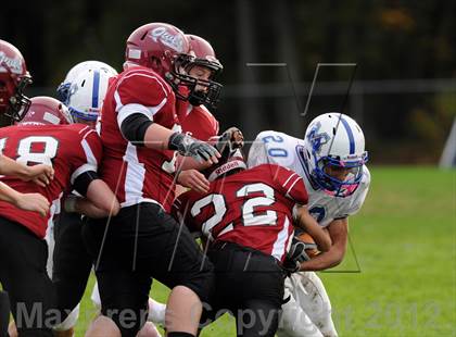 Thumbnail 2 in Timberlane @ Merrimack photogallery.