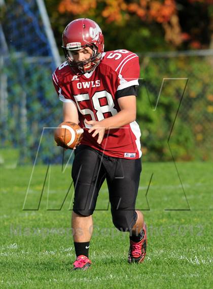 Thumbnail 2 in Timberlane @ Merrimack photogallery.