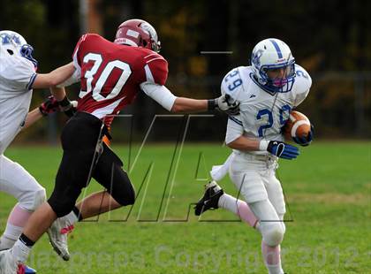 Thumbnail 1 in Timberlane @ Merrimack photogallery.