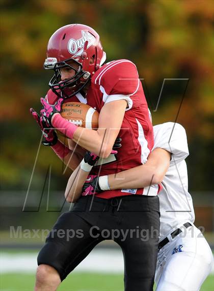 Thumbnail 2 in Timberlane @ Merrimack photogallery.