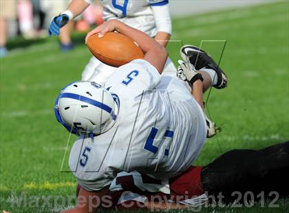 Thumbnail 1 in Timberlane @ Merrimack photogallery.