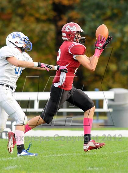 Thumbnail 2 in Timberlane @ Merrimack photogallery.