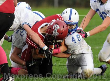 Thumbnail 3 in Timberlane @ Merrimack photogallery.