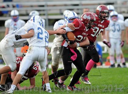 Thumbnail 2 in Timberlane @ Merrimack photogallery.