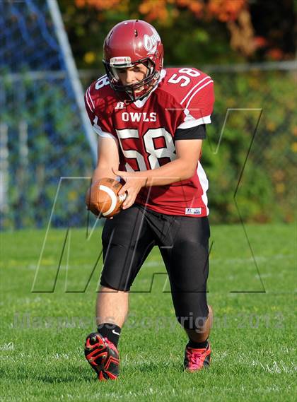 Thumbnail 1 in Timberlane @ Merrimack photogallery.