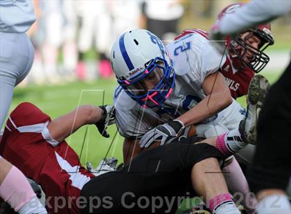 Thumbnail 2 in Timberlane @ Merrimack photogallery.