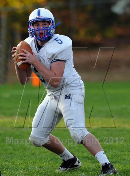 Thumbnail 1 in Timberlane @ Merrimack photogallery.