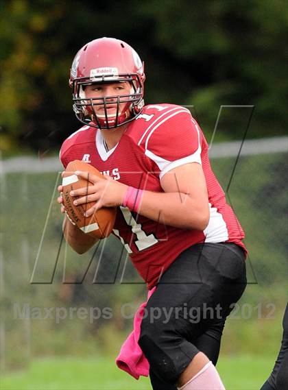 Thumbnail 3 in Timberlane @ Merrimack photogallery.