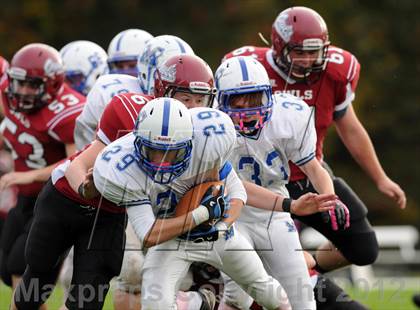 Thumbnail 3 in Timberlane @ Merrimack photogallery.