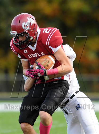 Thumbnail 3 in Timberlane @ Merrimack photogallery.