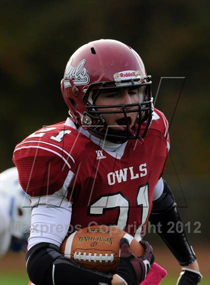 Thumbnail 1 in Timberlane @ Merrimack photogallery.
