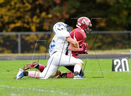 Thumbnail 3 in Timberlane @ Merrimack photogallery.