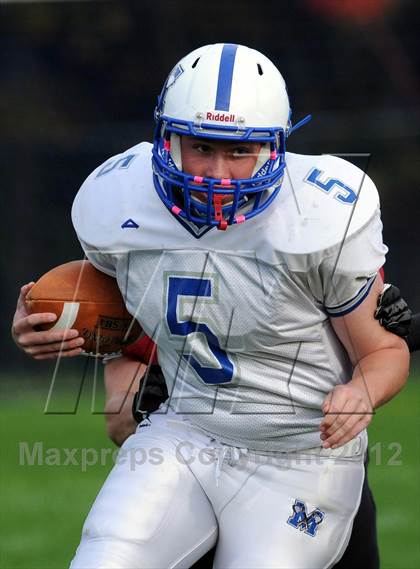 Thumbnail 2 in Timberlane @ Merrimack photogallery.
