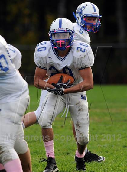 Thumbnail 2 in Timberlane @ Merrimack photogallery.