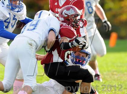 Thumbnail 3 in Timberlane @ Merrimack photogallery.