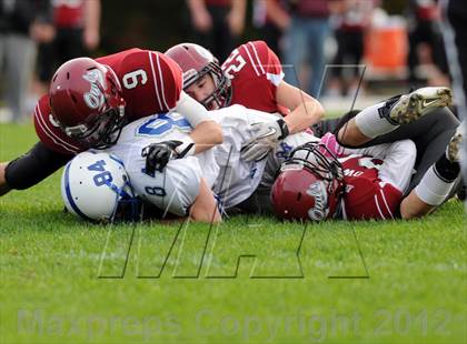 Thumbnail 3 in Timberlane @ Merrimack photogallery.