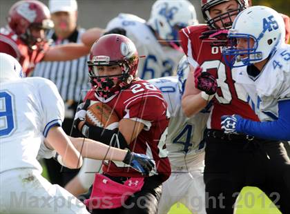Thumbnail 2 in Timberlane @ Merrimack photogallery.