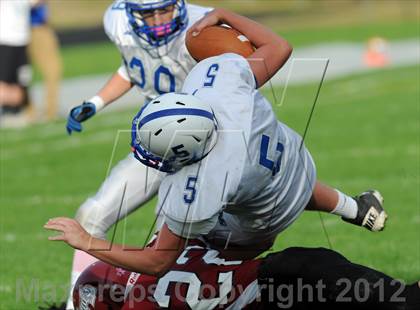 Thumbnail 3 in Timberlane @ Merrimack photogallery.
