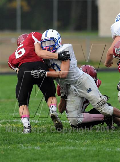 Thumbnail 2 in Timberlane @ Merrimack photogallery.