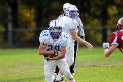 Thumbnail 3 in Timberlane @ Merrimack photogallery.