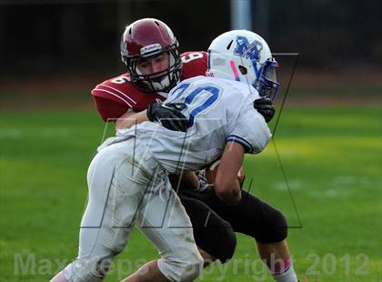 Thumbnail 2 in Timberlane @ Merrimack photogallery.