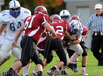 Thumbnail 3 in Timberlane @ Merrimack photogallery.