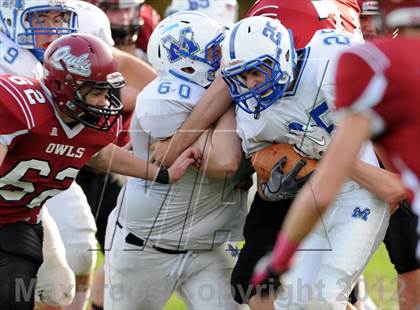 Thumbnail 2 in Timberlane @ Merrimack photogallery.