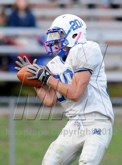 Thumbnail 1 in Timberlane @ Merrimack photogallery.