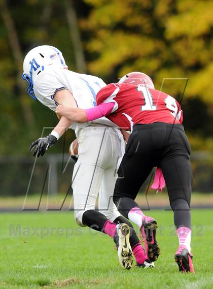 Thumbnail 2 in Timberlane @ Merrimack photogallery.
