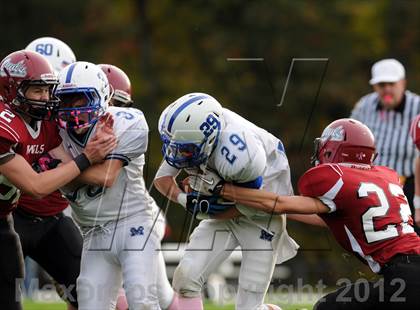 Thumbnail 3 in Timberlane @ Merrimack photogallery.