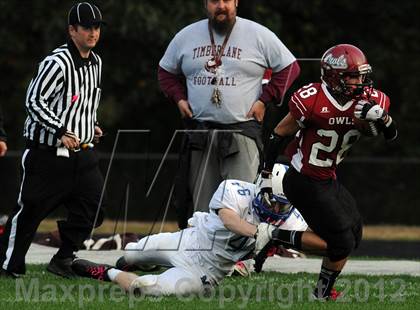 Thumbnail 3 in Timberlane @ Merrimack photogallery.