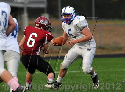 Thumbnail 3 in Timberlane @ Merrimack photogallery.