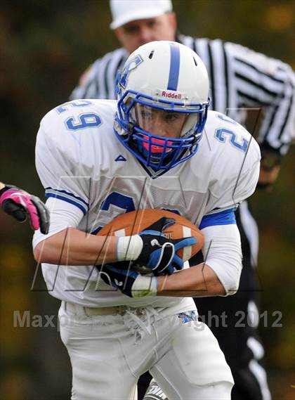 Thumbnail 1 in Timberlane @ Merrimack photogallery.