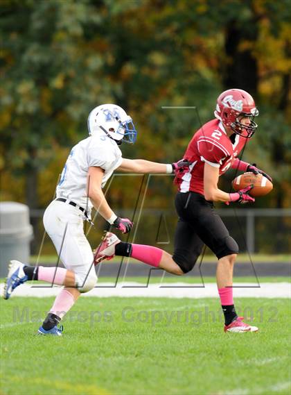 Thumbnail 1 in Timberlane @ Merrimack photogallery.
