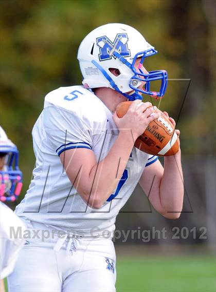Thumbnail 2 in Timberlane @ Merrimack photogallery.