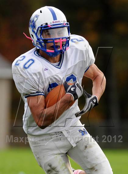 Thumbnail 2 in Timberlane @ Merrimack photogallery.