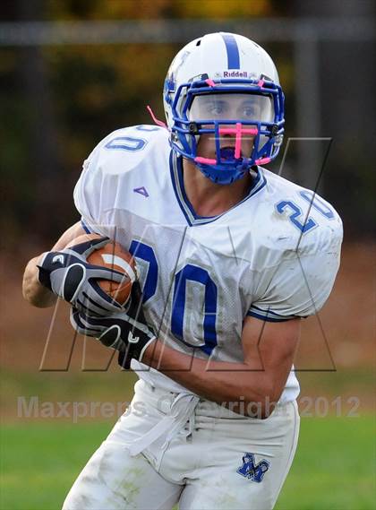 Thumbnail 2 in Timberlane @ Merrimack photogallery.