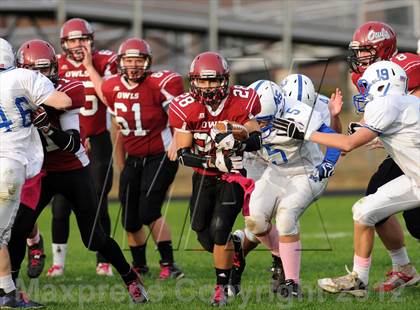 Thumbnail 3 in Timberlane @ Merrimack photogallery.