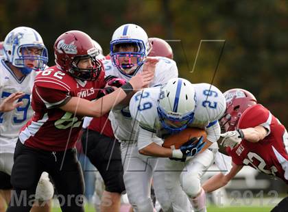 Thumbnail 1 in Timberlane @ Merrimack photogallery.