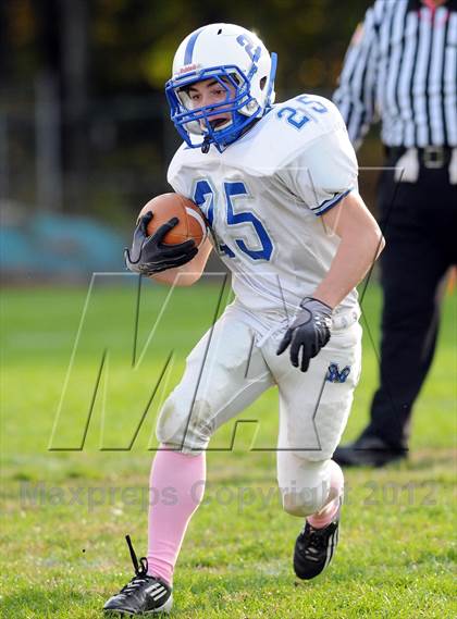Thumbnail 3 in Timberlane @ Merrimack photogallery.