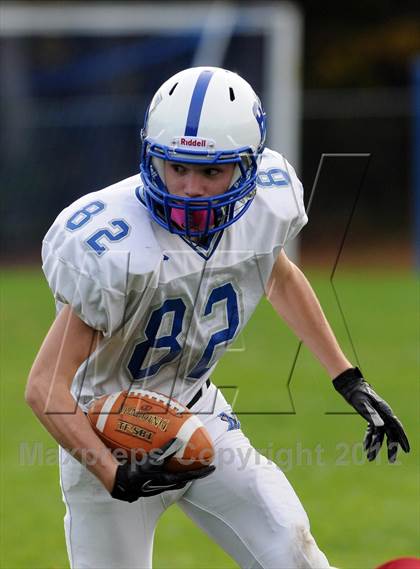 Thumbnail 3 in Timberlane @ Merrimack photogallery.