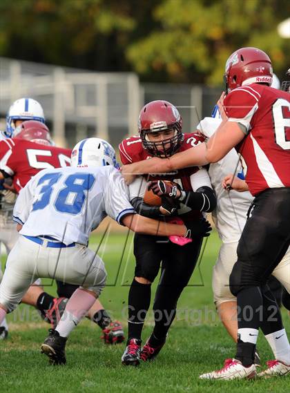 Thumbnail 3 in Timberlane @ Merrimack photogallery.
