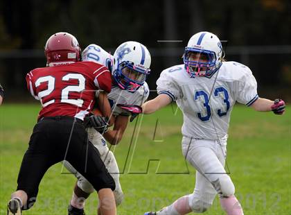 Thumbnail 3 in Timberlane @ Merrimack photogallery.