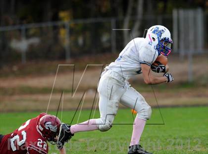 Thumbnail 3 in Timberlane @ Merrimack photogallery.