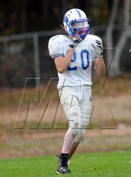 Thumbnail 3 in Timberlane @ Merrimack photogallery.