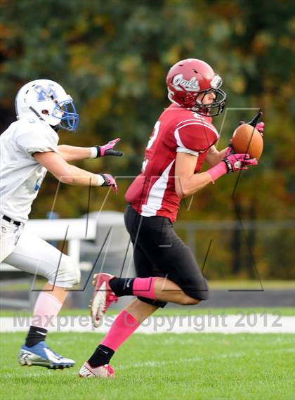 Thumbnail 3 in Timberlane @ Merrimack photogallery.