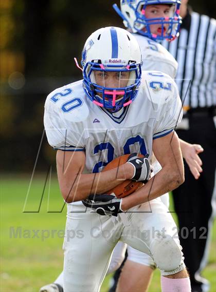 Thumbnail 2 in Timberlane @ Merrimack photogallery.