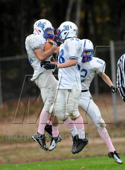 Thumbnail 2 in Timberlane @ Merrimack photogallery.